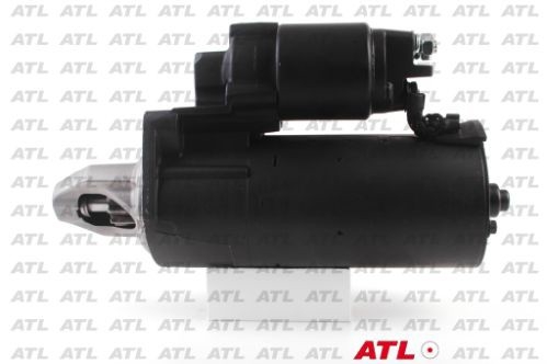 ATL Autotechnik A 21 330 Starter